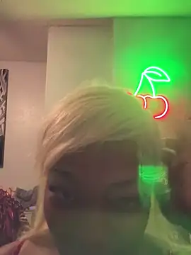 niketechfreak webcam