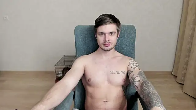 maks_wolfis webcam
