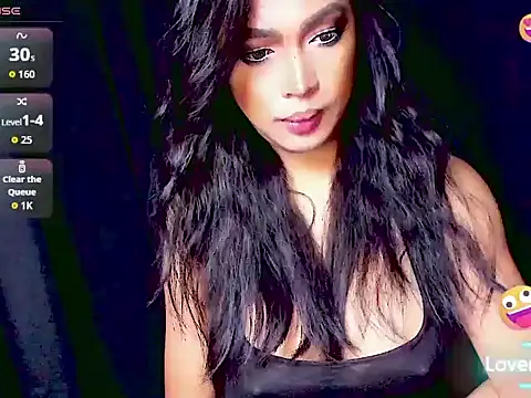 XXsexylongcockXX webcam