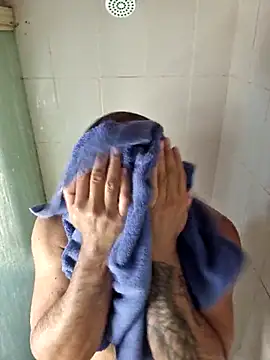 anthonylatynxd webcam