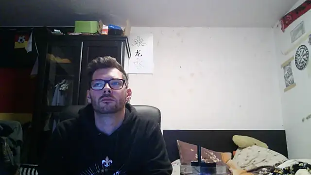 Die-geile-Sau webcam