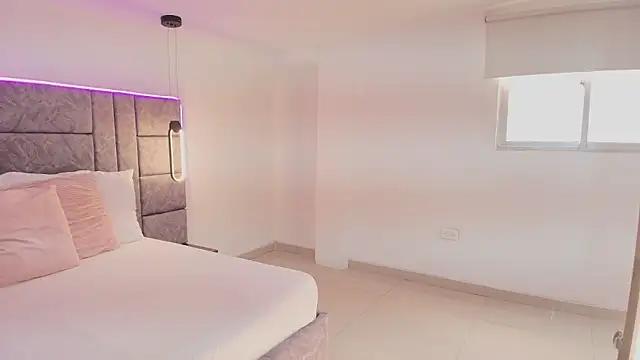 dakota_megan_69 - Dakota_Megan_69's free webcam - UK Sex Cams