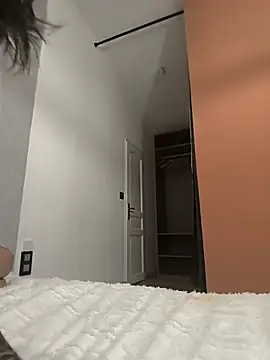 thefrenchkiss25 webcam