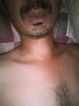 dreamtoungelick69 live sex cam