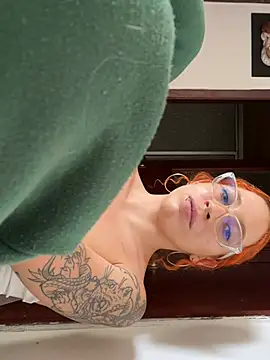 dayanna_adams - Dayanna_adams's free webcam - UK Sex Cams