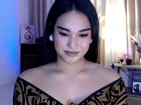 magnificent_kitana - Magnificent_kitana's free webcam - UK Sex Cams