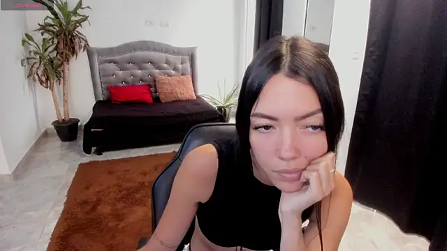 Fox Valerie (Fox_valerie)