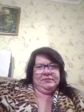 nysiolsen - NysiOlsen's free webcam - UK Sex Cams