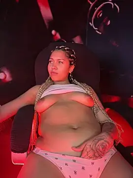 laila_ls - Laila_LS's free webcam - UK Sex Cams