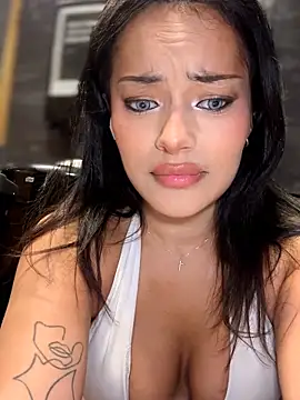 risky_workouts (F young) - ✨RISKY DILDOFUCK GIRLS LOCKEROOM TS✨