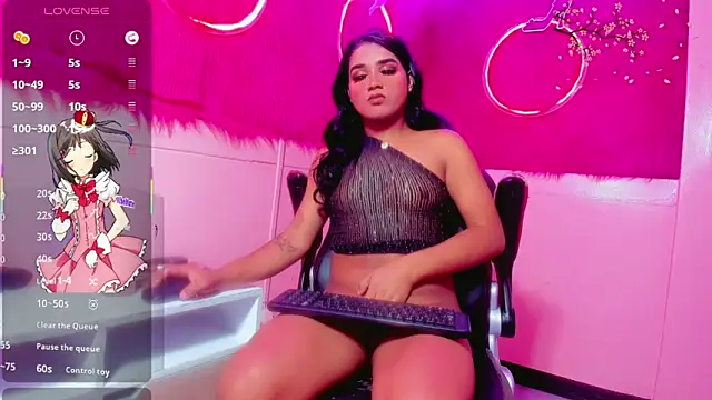 Mia_dasilva_ live sex cam