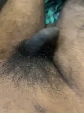 matrix_maestro (M young) - Cum