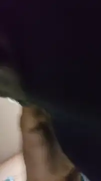 anish4321@xh (M young) - Cum shot