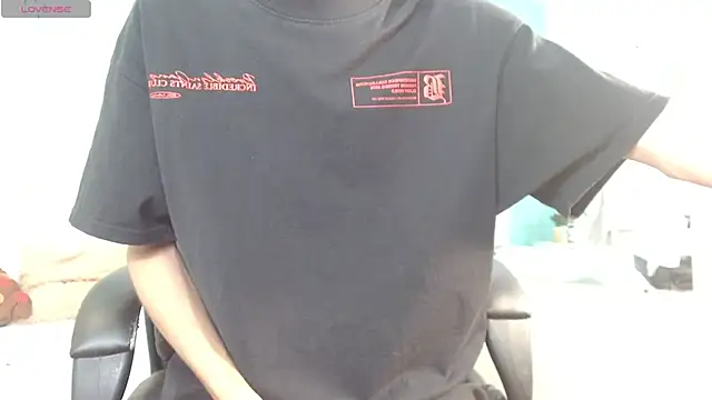 draxblade09 (M twink) - SHOW BODY