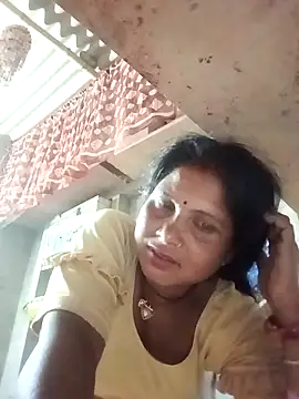 shreya_pandit (F young) - #anal #anal-doggy-style #anal-fingering #anal-indian #anal-petite #anal-young #brunettes #brunettes-petite #brunettes-young #cam2cam #cheapest-privates #cheapest-privates-indian #cheapest-privates-young #doggy-style #fingering #fingering-indian #fingering-young #hd #indian #indian-young #medium-hair #mobile #mobile-young #most-affordable-cam2cam #petite #petite-indian #petite-young #young