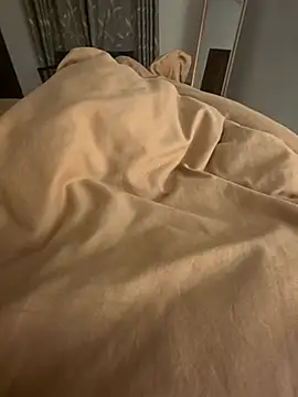 ridaaaa5 - Ridaaaa5's free webcam - UK Sex Cams