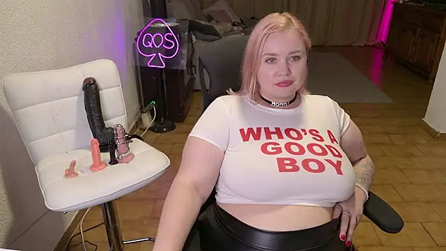 margotgrey - MargotGrey's free webcam - UK Sex Cams