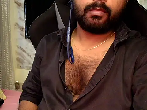 jenni11live (Ask my age) - Let's jerk together and CUM💦 with me💦