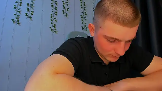 Your_Claddagh webcam