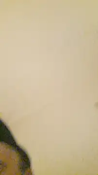 YeahDaynight2 webcam