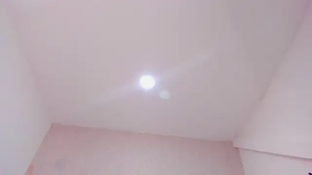 katherine_glow webcam