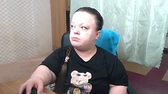 Janiffer_MiMi webcam