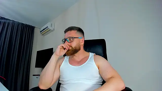 Findom_guy webcam