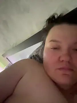 SunnyLeila2101 webcam