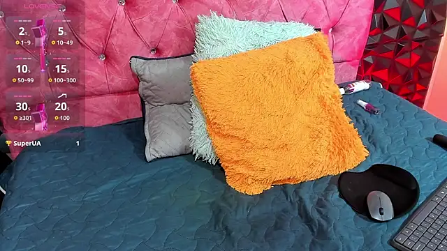 angeldreams15_ webcam