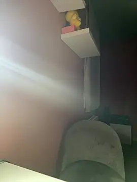 dulceflor25's live cam