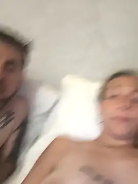 thefrenchkiss25 webcam