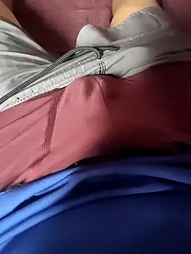 _samuraixx - _SamuraiXx's free webcam - UK Sex Cams