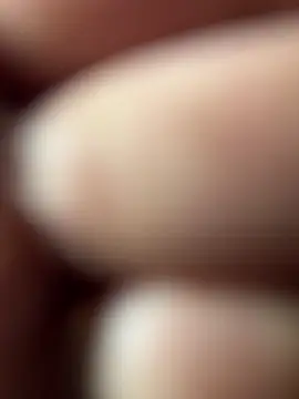 mysterious_Divya webcam