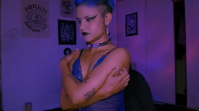 alex_one888 - Alex_one888's free webcam - UK Sex Cams