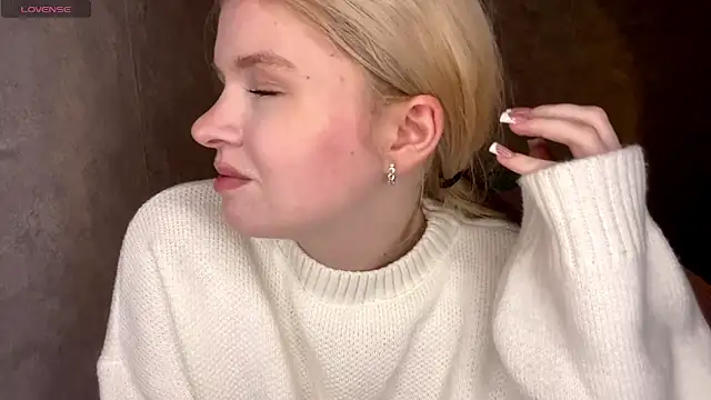 ShontaWasilko webcam