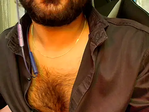 jenni11live (Ask my age) - Let's jerk together and CUM💦 with me💦