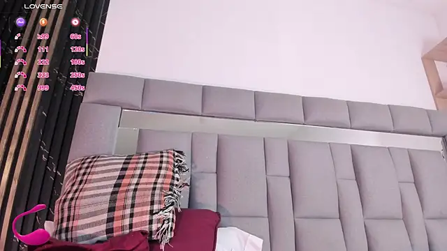 amaia_santini webcam