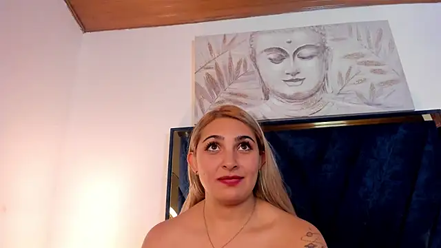 Catalina_Osorio webcam