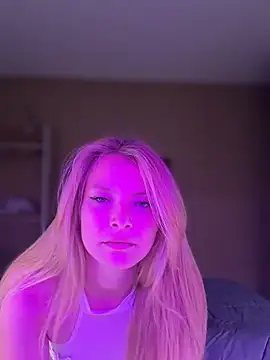 AnastasiaAniess webcam