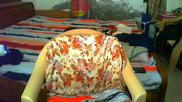 Preview of vbestshow