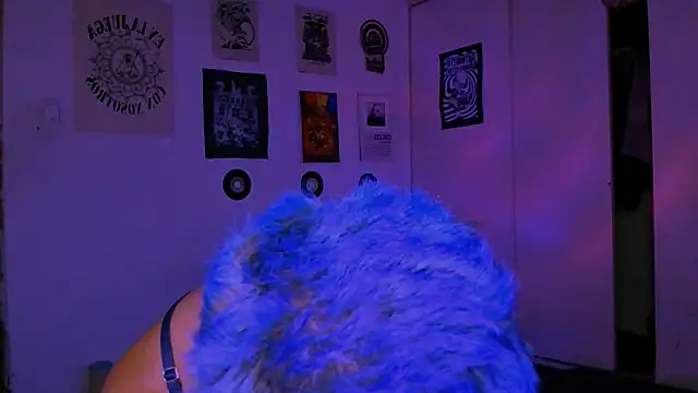 alex_one888 live sex cam