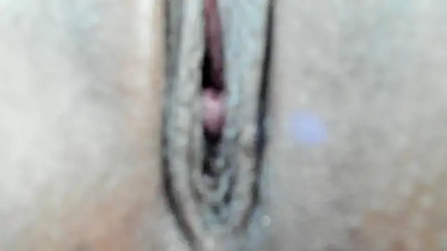 sienna_glow live sex cam