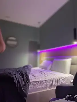 AnastasiaAniess Stripchat cam model