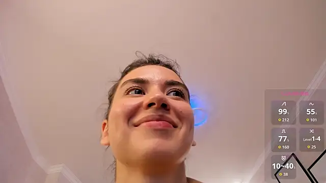 nicoleluv (F young) - #69-position #blowjob #blowjob-mistresses #brunettes #brunettes-blowjob #brunettes-petite #brunettes-young #cam2cam #cheapest-privates #cheapest-privates-white #cheapest-privates-young #deepthroat #deepthroat-blowjob #dildo-or-vibrator #dildo-or-vibrator-deepthroat #dildo-or-vibrator-young #dirty-talk #doggy-style #erotic-dance #facial #fingering #fingering-white #fingering-young #foot-fetish #hd #heels #interactive-toys #interactive-toys-young #long-hair #lovense #masturbation #mistresses #moderately-priced-cam2cam #oil-show #orgasm #petite #petite-white #petite-young #recordable-privates #recordable-privates-young #recordable-publics #russian #russian-petite #russian-young #sex-toys #sexting #striptease #striptease-white #striptease-young #topless #topless-white #topless-young #white #white-young #yoga #yoga-young #young