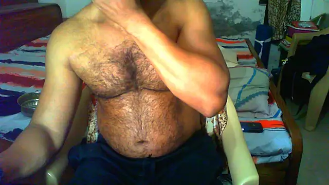 vbestshow (Ask my age) - all naked