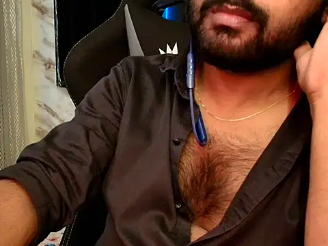 jenni11live (Ask my age) - Let's jerk together and CUM💦 with me💦