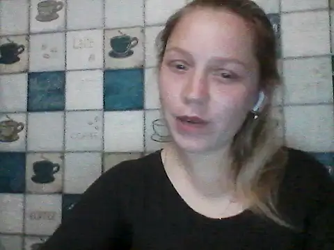Anna_wey webcam