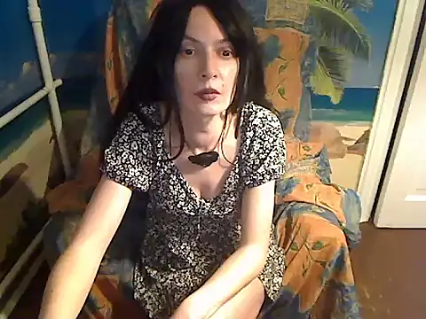 Bastet12 webcam