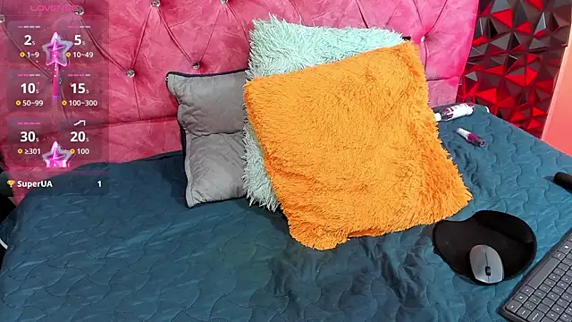 angeldreams15_ webcam