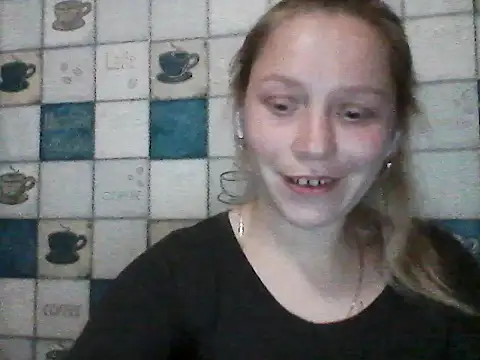 Anna_wey live sex cam